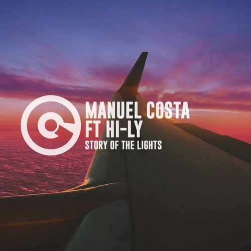 Manuel Costa, Hi-Ly-Story of the Lights