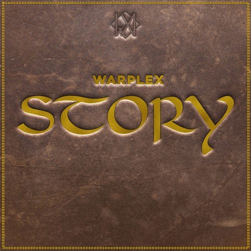 Warplex-Story