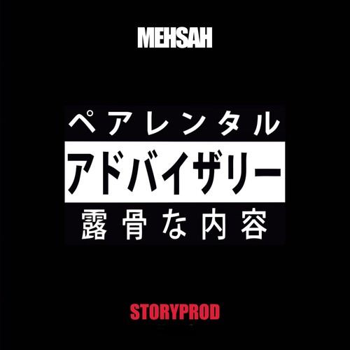 Mehsah-Storyprod