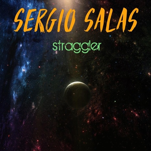 Sergio Salas-Straggler
