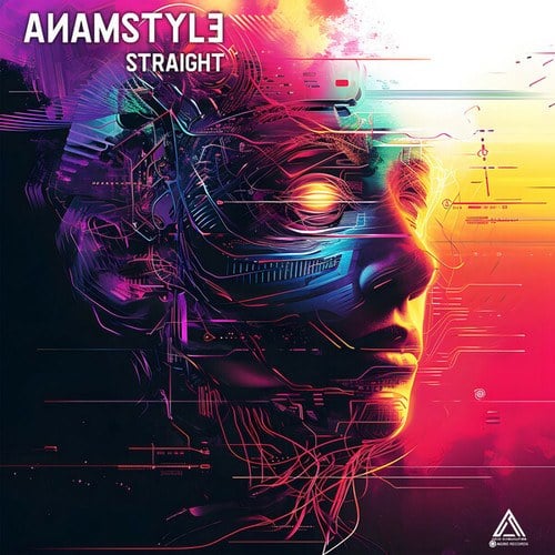 AnAmStyle-Straight