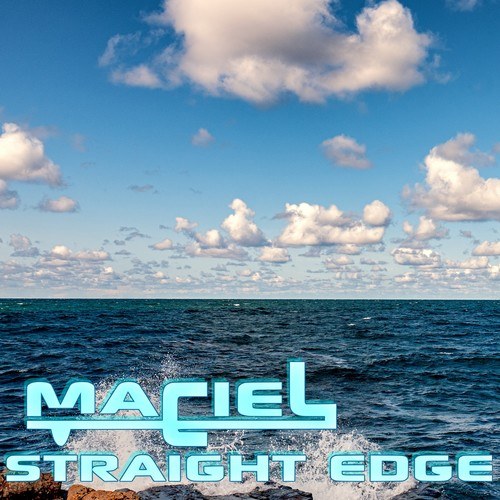 Maciel-Straight Edge