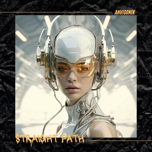 Straight Path (Original Mix)