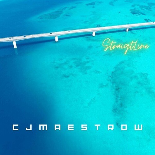 CJMaestrow-Straightline