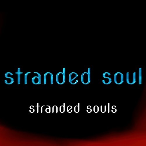 Stranded Souls