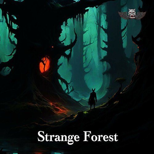 Lsscore-Strange Forest