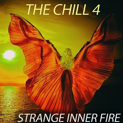 Strange Inner Fire