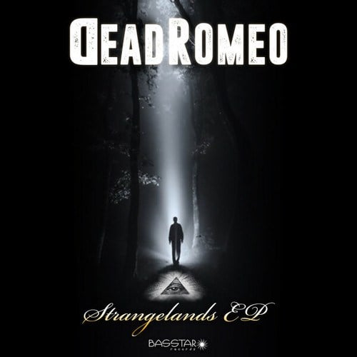 DeadRomeo-Strangelands