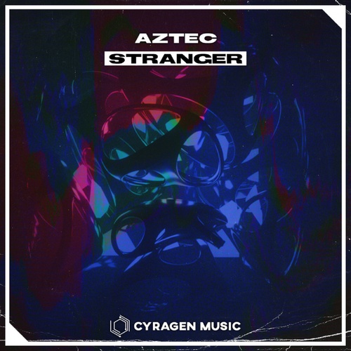 AZTEC-Stranger