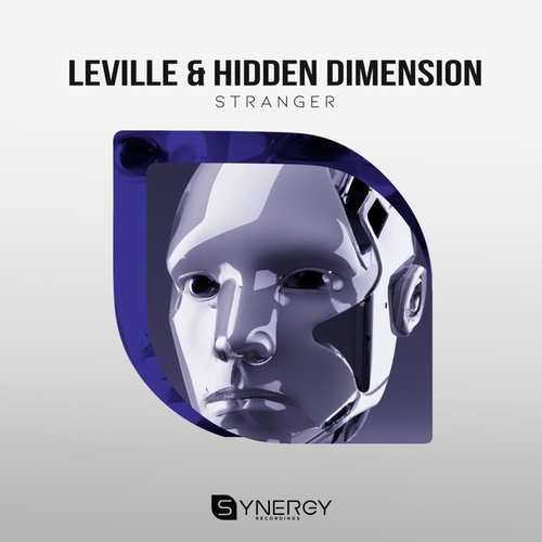 Leville, Hidden Dimension, Dare U-Stranger
