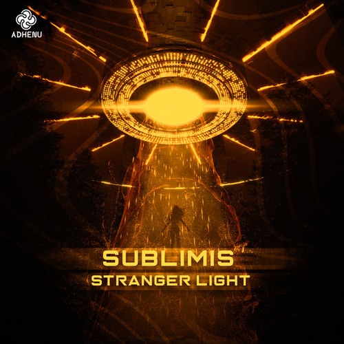 Sublimis-Stranger Light