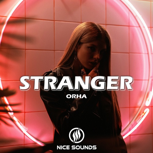 Orha-Stranger