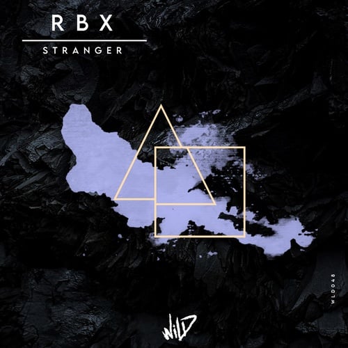 RBX-Stranger