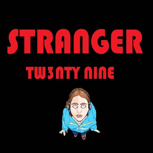 STRANGER