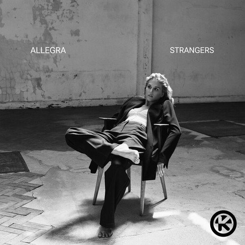 Strangers