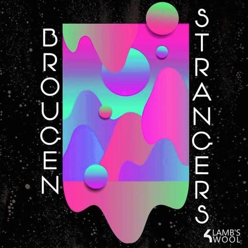 Brougen-Strangers