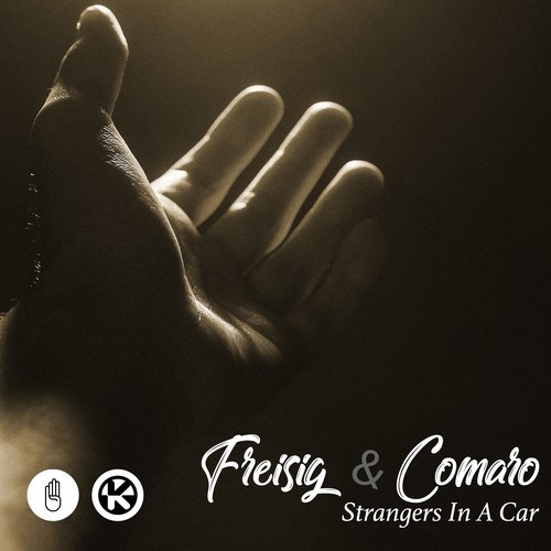 Strangers in a Car