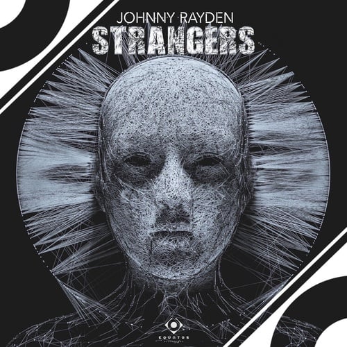 Johnny Rayden-Strangers