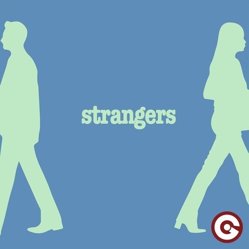 Strangers