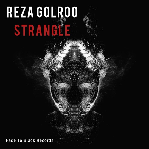 Reza Golroo-Strangle