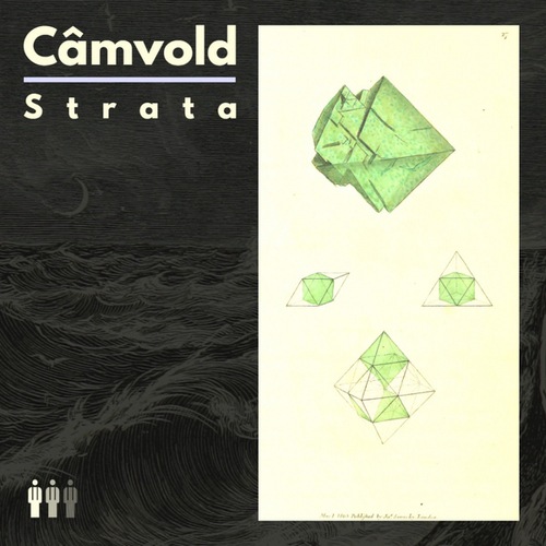 Camvold-Strata