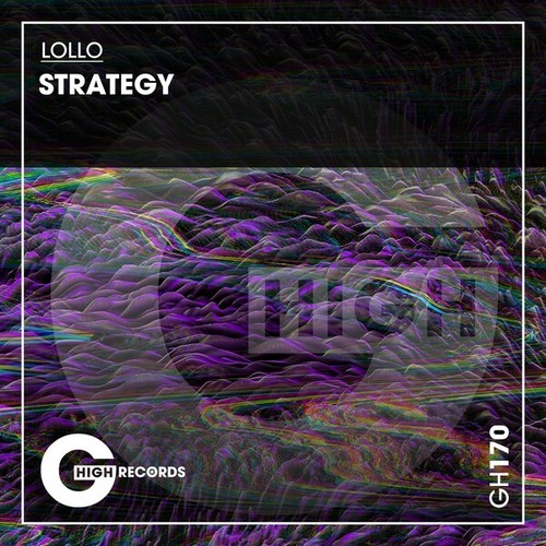 Lollo-Strategy