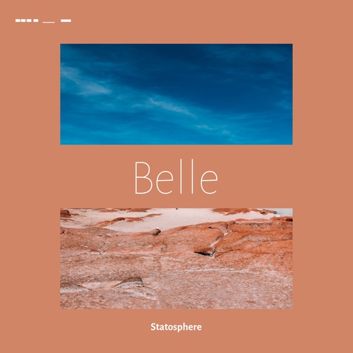 Belle-Stratosphere