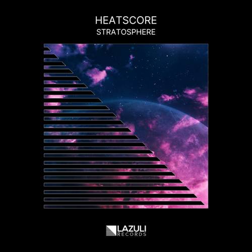 Heatscore-Stratosphere