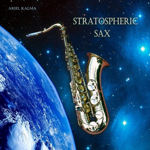 Stratospheric Sax