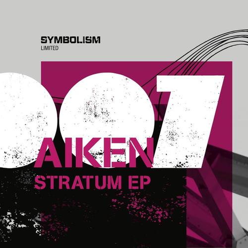Aiken-Stratum EP