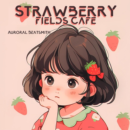 Strawberry Fields Cafe