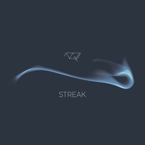 Streak