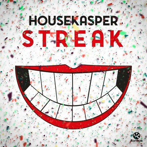 HouseKaspeR-Streak