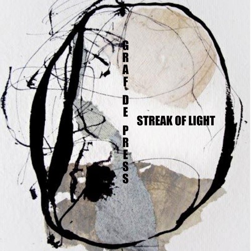 Graf De Press-Streak Of Light