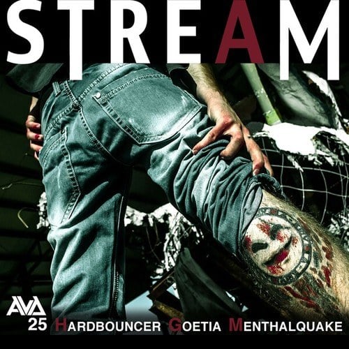 Stream