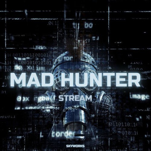 Mad Hunter-Stream