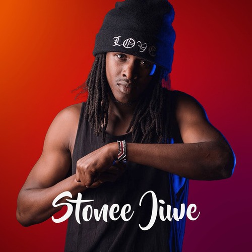 Stonee Jiwe, JAYA-Street Anthems