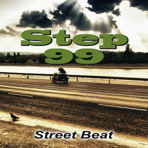 Street Beat