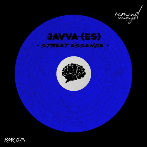 Javva (ES)-Street Essence