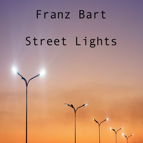 Street Lights