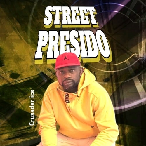 Street presido