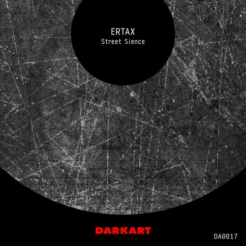 Ertax-Street Science