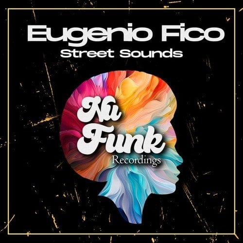 Eugenio Fico-Street Sounds