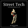 Street Tech, Vol. 20