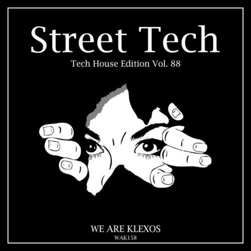 Street Tech, Vol. 88