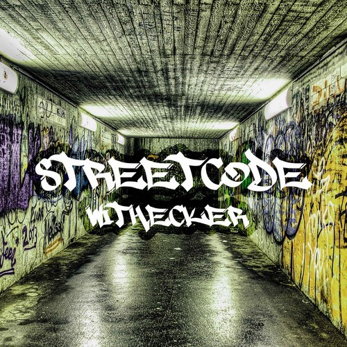 Withecker-Streetcode