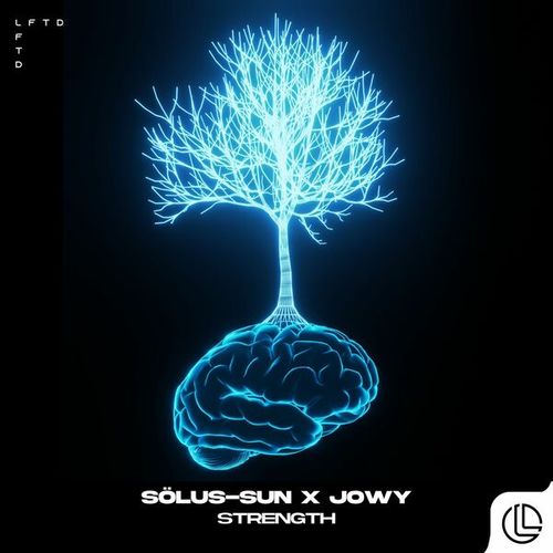 Sölus-sun, Jowy-Strength