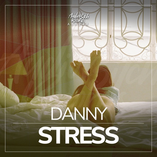 DANNY-Stress