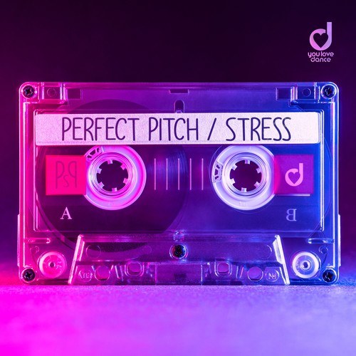 Perfect Pitch-Stress
