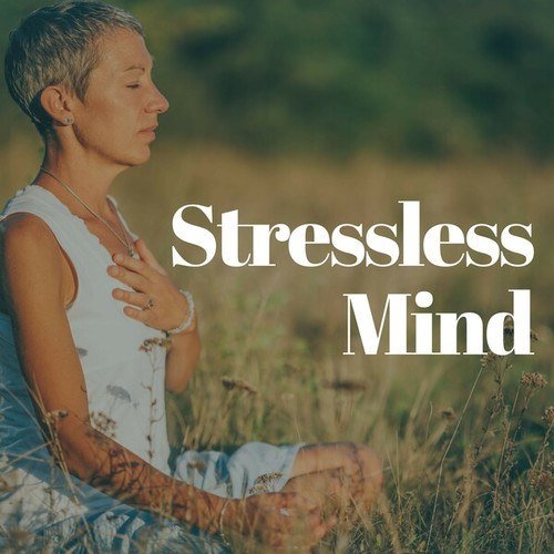 Stressless Mind